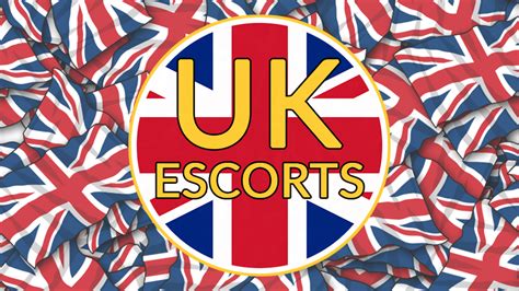 Northern Ireland Escorts: Escort & Erotic Massage